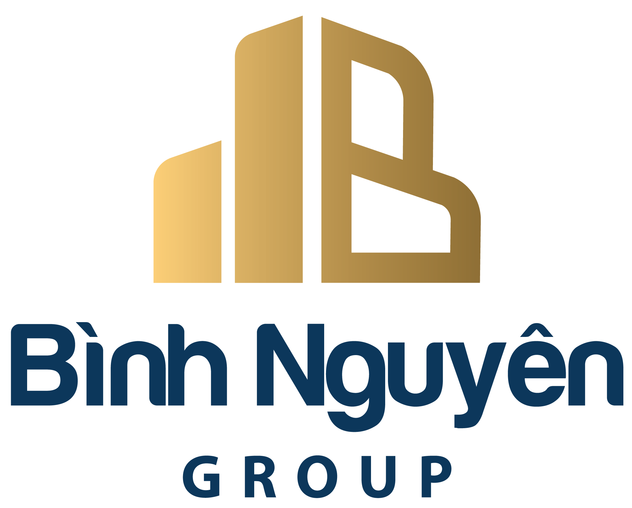 CÔNG TY CỔ PHẦN TẬP ĐOÀN BÌNH NGUYÊN